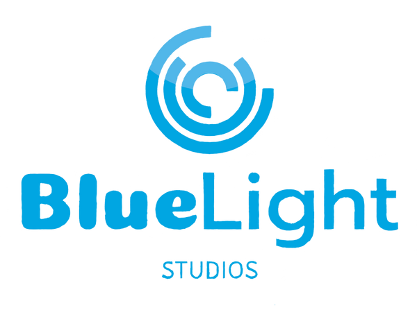 Blue Light Studios